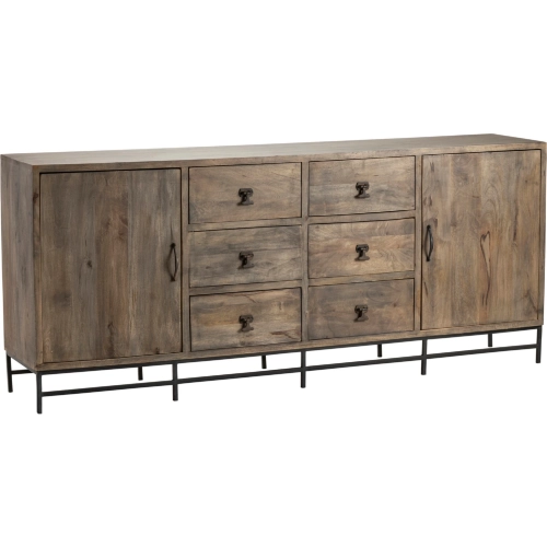 dynamichomedecor-125754