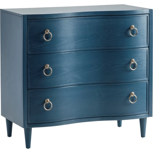 dynamichomedecor-125756