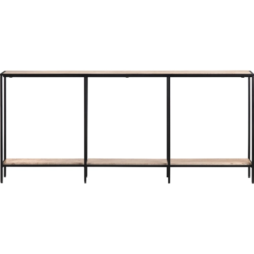 dynamichomedecor-125763