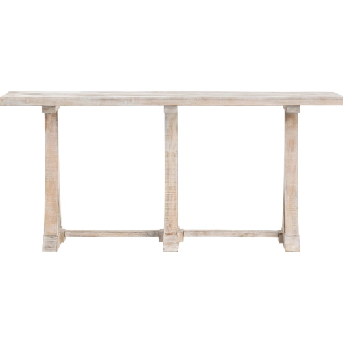 dynamichomedecor-125771