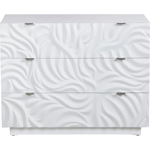 dynamichomedecor-125773