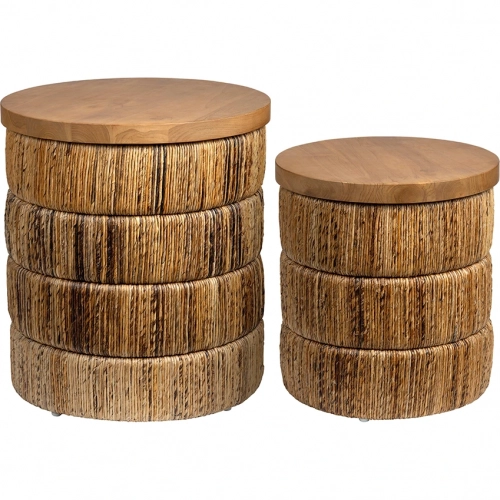 dynamichomedecor-125775