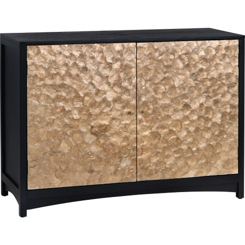 dynamichomedecor-125788