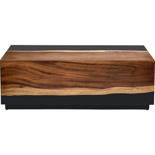 dynamichomedecor-125790