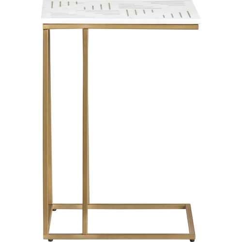 dynamichomedecor-125803