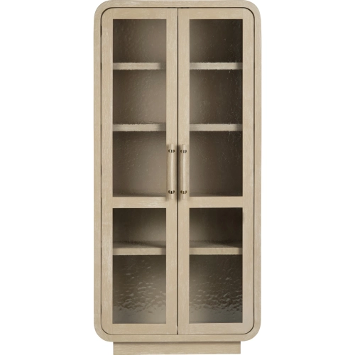 dynamichomedecor-125820