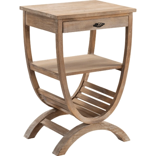 dynamichomedecor-125836