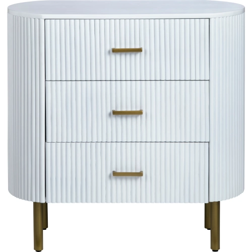 dynamichomedecor-125881