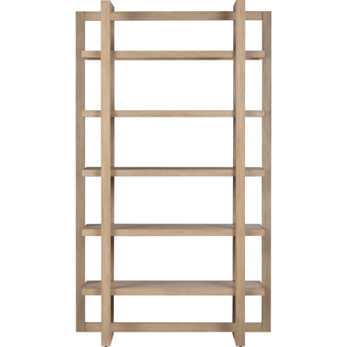 dynamichomedecor-125887