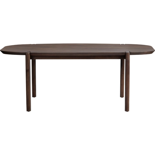 dynamichomedecor-125897