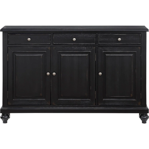dynamichomedecor-125912