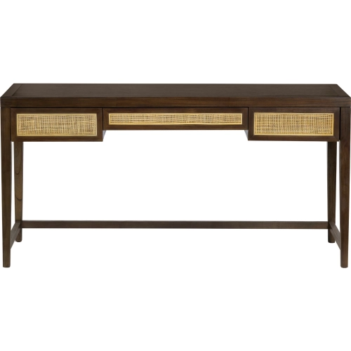 dynamichomedecor-125914