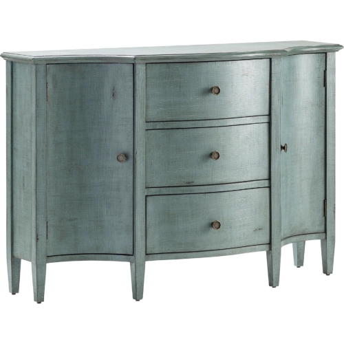 dynamichomedecor-125919