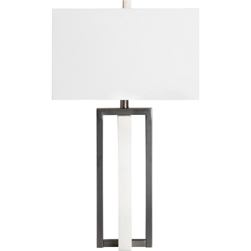 dynamichomedecor-125925