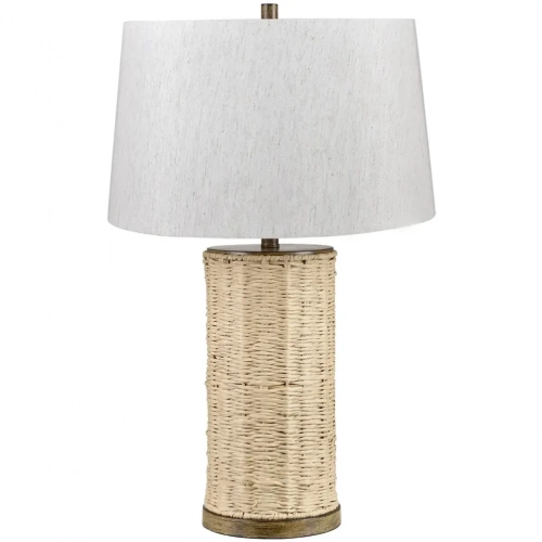 dynamichomedecor-125929