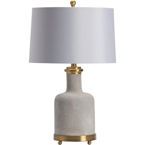 dynamichomedecor-125972