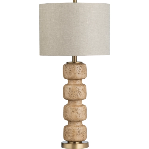 dynamichomedecor-125983