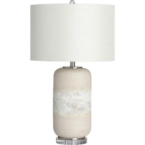 dynamichomedecor-125987