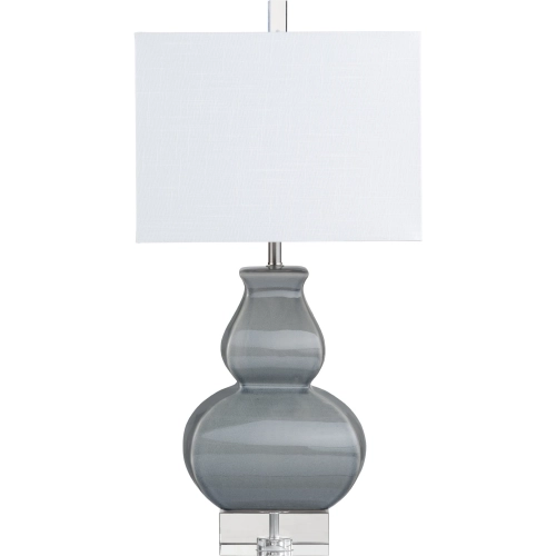 dynamichomedecor-125998