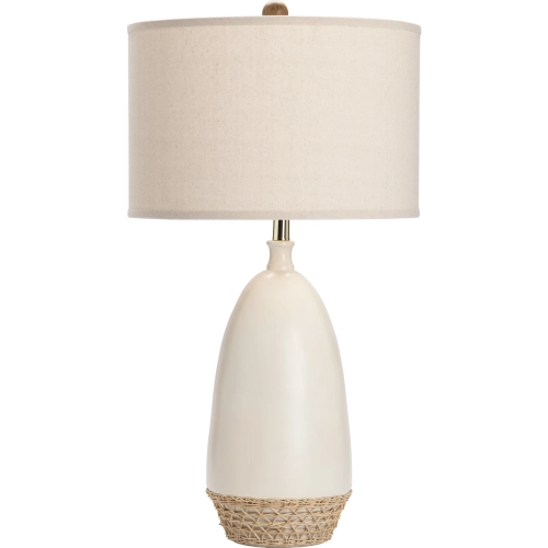 dynamichomedecor-126003