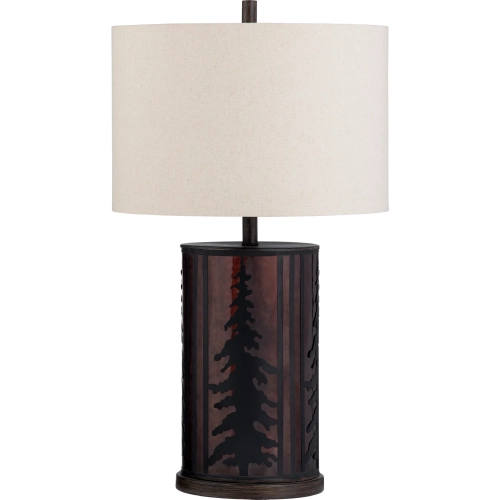 dynamichomedecor-126011