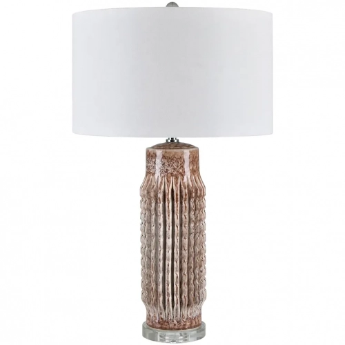 dynamichomedecor-126020