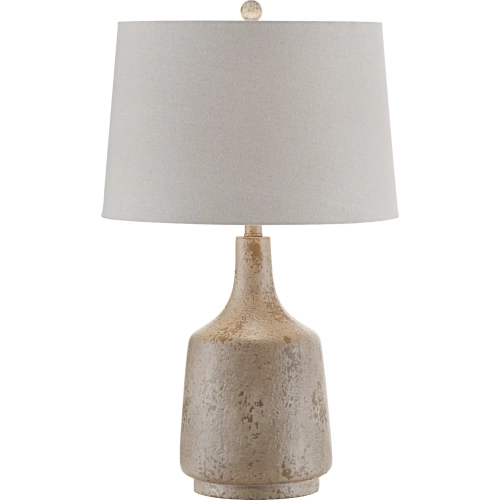 dynamichomedecor-126023