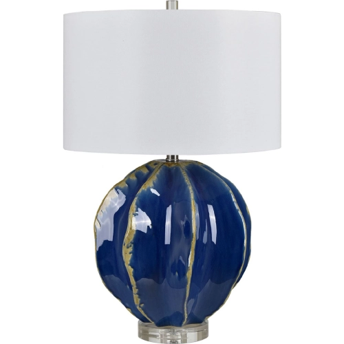 dynamichomedecor-126026