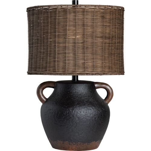 dynamichomedecor-126027