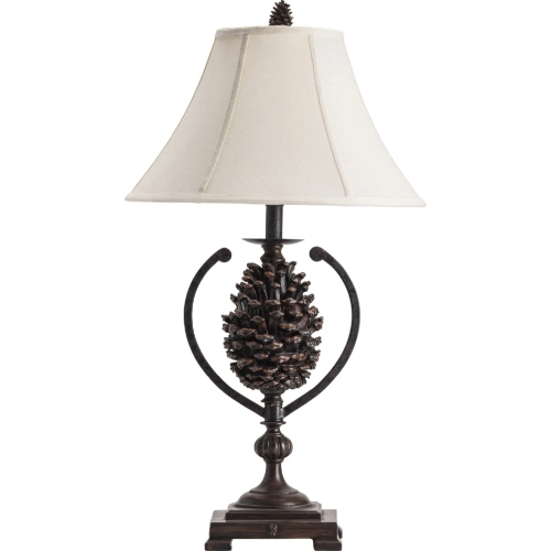 dynamichomedecor-126042