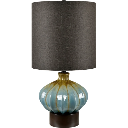 dynamichomedecor-126045