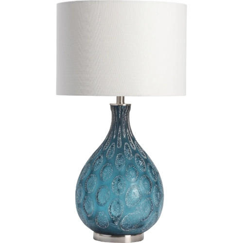dynamichomedecor-126047
