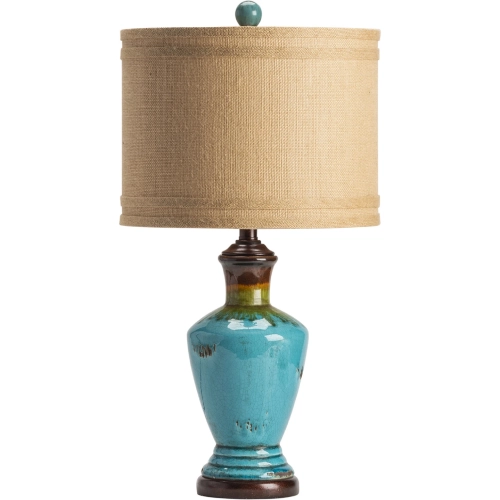 dynamichomedecor-126068