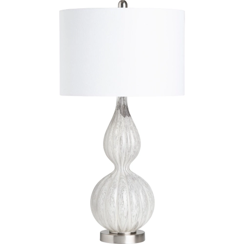 dynamichomedecor-126080