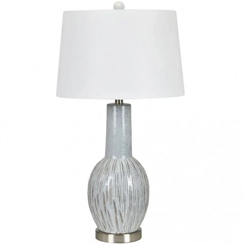 dynamichomedecor-126101