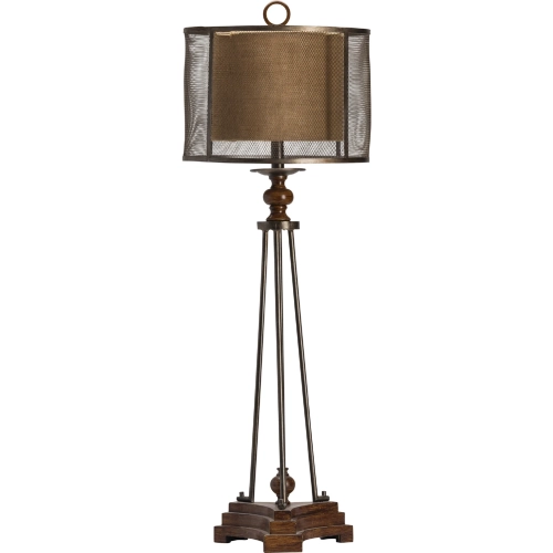 dynamichomedecor-126120