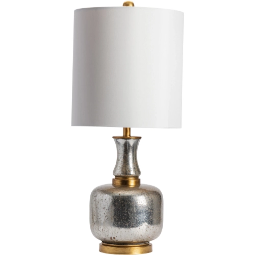 dynamichomedecor-126148