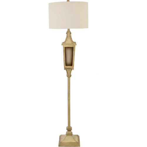 dynamichomedecor-126153
