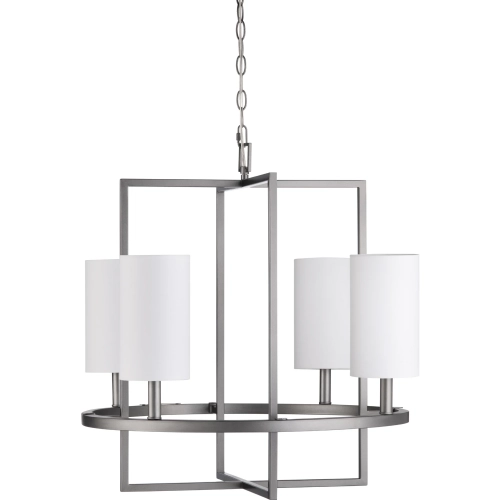 dynamichomedecor-126179