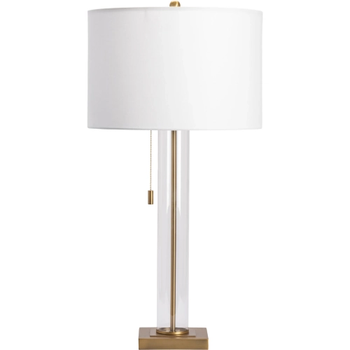 dynamichomedecor-126186