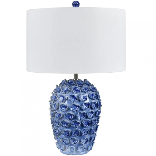 dynamichomedecor-126195