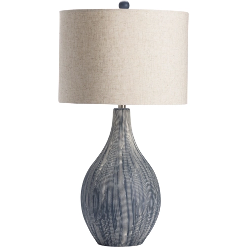 dynamichomedecor-126209