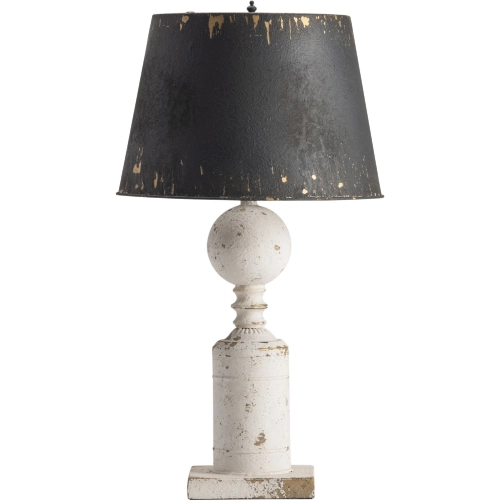 dynamichomedecor-126210