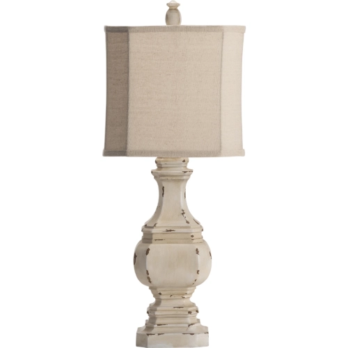 dynamichomedecor-126218