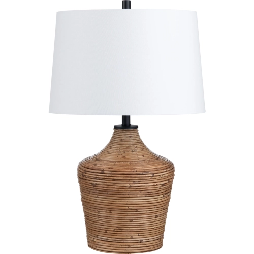 dynamichomedecor-126229