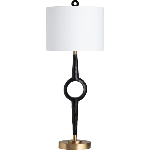 dynamichomedecor-126233