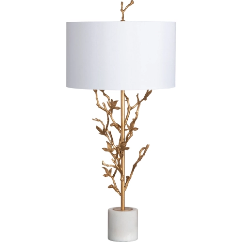 dynamichomedecor-126253