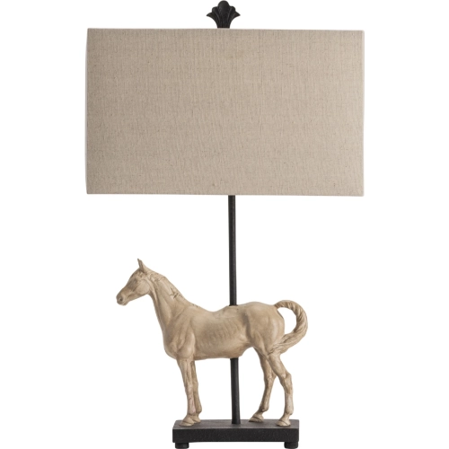 dynamichomedecor-126254