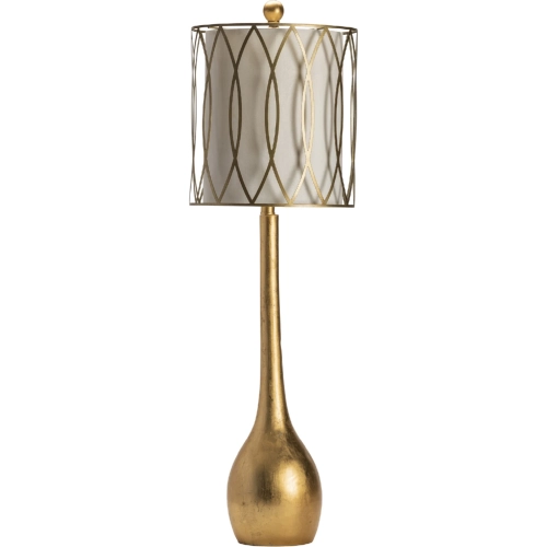 dynamichomedecor-126265