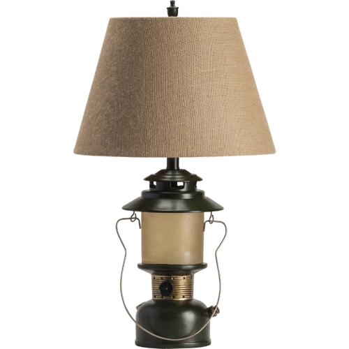 dynamichomedecor-126271